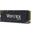 Mushkin Vortex SSD 2TB NVMe M.2 Gen4x4